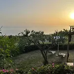 Villa dei Barili - Natura&Relax