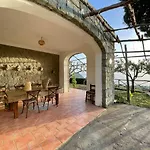 Villa dei Barili - Natura&Relax