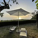 Villa dei Barili - Natura&Relax