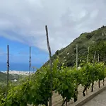 Villa dei Barili - Natura&Relax