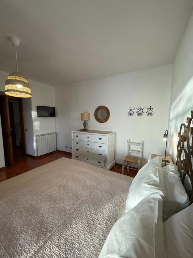 Villa Dei Barili - Natura&relax Ischia